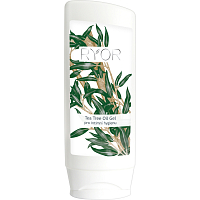 RYOR Tea Tree oil gel pro intimní hygienu, 200 ml