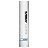 Toni&Guy Cleanse Dry šampon na suché vlasy 250 ml