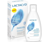 Lactacyd Hydro-Balance intimní mycí emulze pro hebký a hydratovaný pocit 200 ml