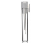 Davidoff Horizon Extreme parfémovaná voda pro muže 1 ml odstřik