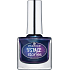 Essence Out of Space Stories lak na nehty 05 Intergalactic Adventure 9 ml