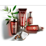 Kérastase Aura Botanica Concentré Essentiel přírodní vyživující aromatický vlasový olej 50 ml