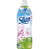 Silan Fresh Spring avivážní prostředek koncentrát 37 dávek 925 ml