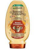 Garnier Botanic Therapy Honey & Propolis balzám pro velmi poškozené vlasy 200 ml