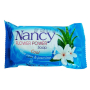 Nancy Cool Aloe Vera & Jasmin toaletní mýdlo 100 g