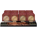 Revers Egyptian King Bronzing Powder bronzující pudr 06 18 g