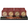 Revers Egyptian King Bronzing Powder bronzující pudr 06 18 g
