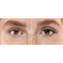 Catrice Lash Couture InstaExtreme Volume Lashes umělé řasy 1 pár