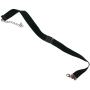 Givenchy L Interdit náramek 1 kus