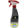 Coyote Rain Off tekuté stěrače rozprašovač 500 ml