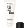 Rimmel London Lasting Matte Primer podkladová báze pod make-up 30 ml