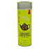 English Tea Shop Bio Citronová tráva, Mango a Tropické ovoce 15 kusů bioodbouratelných pyramidek čaje v recyklovatelné plechové dóze 30 g