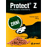 Prost Protect Z Zrní rodenticidní přípravek k hubení hlodavců 150 g