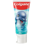 Colgate Animal Gang zubní pasta pro děti od 3 let 50 ml
