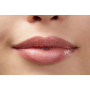Catrice Sheer Beautifying Lip Balm balzám na rty 010 Flirty Rose 4,5 g