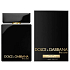 Dolce & Gabbana The One Intense parfémovaná voda pro muže 50 ml