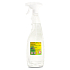 Ecoliquid Antiviral antiseptic dezinfekční roztok, účinná dezinfekce, rozprašovač 1000 ml
