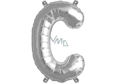Albi Nafukovací písmeno C 49 cm