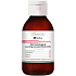 Bielenda Dr. Medica Capillaries dermatologická pleťová emulze na zarudlou pleť 250 ml
