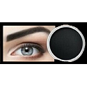 Revers Eye Brow Pomade pomáda na obočí s arganovým olejem 04 Graphite 3 g