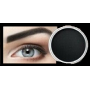 Revers Eye Brow Pomade pomáda na obočí s arganovým olejem 04 Graphite 3 g