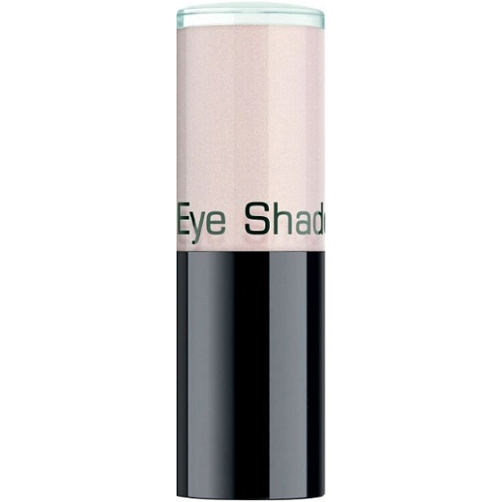 Artdeco Eye Designer Refill vyměnitelná náplň očního stínu 33 Baby Bloom 0,8 g