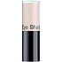Artdeco Eye Designer Refill vyměnitelná náplň očního stínu 33 Baby Bloom 0,8 g