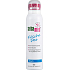 SebaMed Frische Deo deodorant sprej pro ženy 150 ml