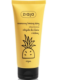 Ziaja Pineapple revitalizační kondicionér na vlasy 100 ml
