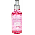 Esprit Provence Růže vůně na textil 50 ml