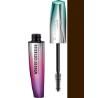 Rimmel London Wonder' Extension Mascara prodlužující řasenka 002 Black Brown 11 ml