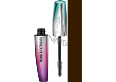 Rimmel London Wonder' Extension Mascara prodlužující řasenka 002 Black Brown 11 ml