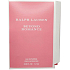 Ralph Lauren Beyond Romance parfémovaná voda pro ženy 1,2 ml s rozprašovačem, vialka