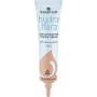 Essence Hydro Hero 24h SFP15 tónovací krém 10 Soft Nude 30 ml