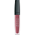Artdeco Lip Brilliance dlouhotrvající lesk na rty 10 Brilliant Carmine 5 ml