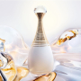 Christian Dior Jadore Parfum d´Eau parfémovaná voda pro ženy 100 ml