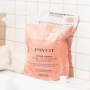 Payot Body Care Rituel Corps relaxační sprchový olej s výtažky jasmínu a bílého čaje 500 ml