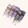 Catrice 5 In A Box paleta očních stínů 080 Diamond Lavender Look 4 g