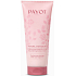 Payot Rituel Douceur s vůní růže vyživující tělový krém s růženínem 100 ml