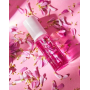 Essence Everlasting Blooms olej na nehty se skutečnými květy 7 ml