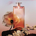 Lancome Idole Now parfémovaná voda pro ženy 50 ml