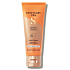 Sanctuary Spa Signature Collection výživný krém na ruce 75 ml