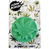 Bohemia Gifts CBD Cannabis Konopný olej šumivá koule do koupele 85 g