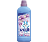 Azurit Magnolia Fantasy aviváž 38 dávek 836 ml