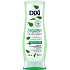 Dixi kopřivový kondicionér na vlasy, 200 ml