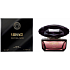 Versace Crystal Noir parfém pro ženy 50 ml