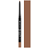 Essence 8h Matte Comfort tužka na rty 16 Run, Don't Walk 0,3 g