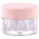 Essence Jelly Jewels glitter oční stíny 02 Celestial Shimmer 4,2 g
