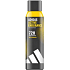 Adidas antiperspirant sprej pro muže Active Endurance 150 ml