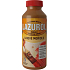 Lazurol lihové mořidlo, pinie, 500 ml